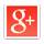 Google Plus Icon Mount Prospect